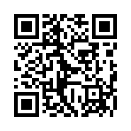 http://www.yungsheng168888.com-Web-QR-Code