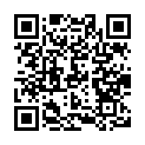 閱讀萊茵2房車-QR CODE