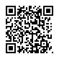 元智大學旁收租二房-QR CODE