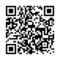 龜山3房華廈-QR CODE