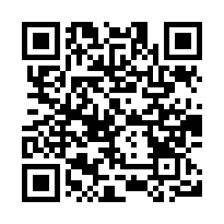 中壢SOGO旁透天店面-QR CODE