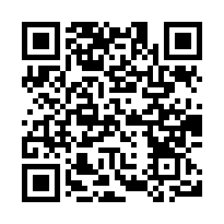 八德捷運G1站興仁夜市旁透店-QR CODE