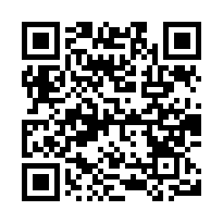 近中壢平鎮新屋交流道透天店面-QR CODE