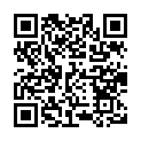 中路全新景觀二房車-QR CODE