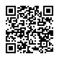 體育園區百坪透天別墅-QR CODE
