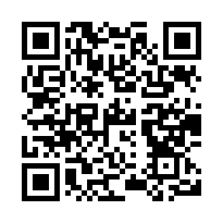 中壢信義國小旁漂亮3房-QR CODE