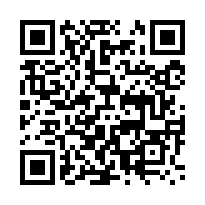楊梅全新大地坪日式別墅-QR CODE
