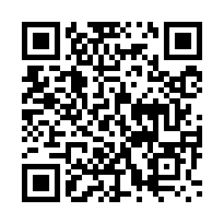 八德交流道一樓美寓-QR CODE