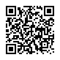 藝文中正商圈大面寬店面-QR CODE