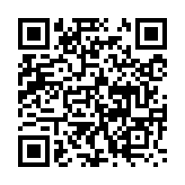 大有商圈超大地坪超值美透天-QR CODE