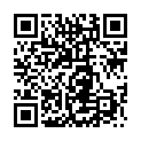 桃園稀有低總價透天-QR CODE