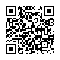 楊梅交流道四房美透天-QR CODE