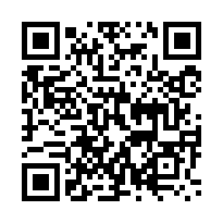 楊梅比佛利美三房-QR CODE