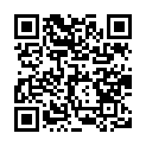比佛利加州區漂釀3房車-QR CODE