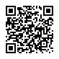 中原大學中壢體育園區健身公寓3房-QR CODE