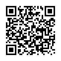 藝文區旁漂亮3房-QR CODE