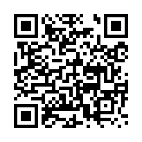 大溪合法日式精美農舍-QR CODE
