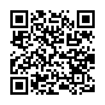 內科園區BOSS世界特區A商辦-QR CODE