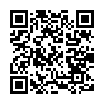 中原大學夜市電梯美套房-QR CODE
