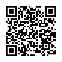 近交流道大面寬黃金雙店面-QR CODE