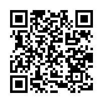 精密園區挑高天車廠房(售)-QR CODE