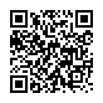 南崁新穎RC廠房10-QR CODE