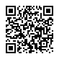 南崁新穎RC廠房8-QR CODE