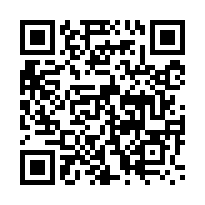南崁新穎雙面寬RC廠房-QR CODE