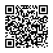 平鎮千坪工業地廠房(可分售)-QR CODE