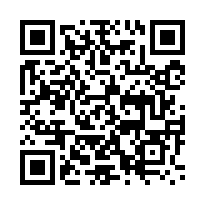 大江農地合法倉庫-QR CODE