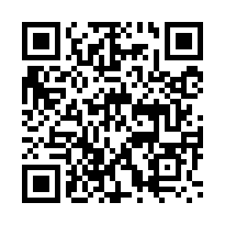 藝文特區G12低總價三房車-QR CODE