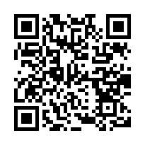 亞昕喜徠登青埔A18高鐵站商辦（預售2F-QR CODE