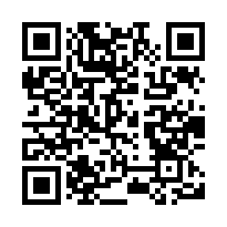 朝陽公園旁魔術空間店住-QR CODE
