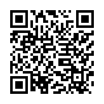 平鎮市中心收租套房-QR CODE