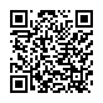 八德三本CEO全新廠辦（4F）-QR CODE
