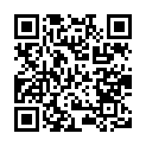 新莊透天廠-QR CODE