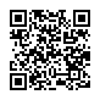 龍安商圈金店面-QR CODE