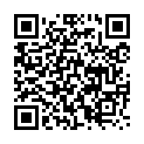 66快速邊間美透天-QR CODE