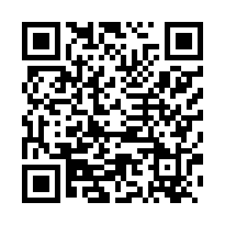龍安商圈採光景觀三房-QR CODE