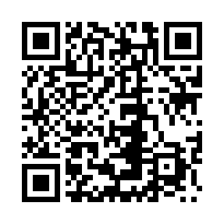 桃園藝文低公設3+1房-QR CODE