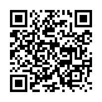 南崁大馬路透天-QR CODE