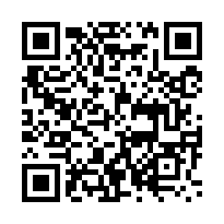 湖口挑高鋼構廠房-QR CODE