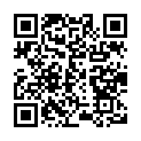 八德三本CEO全新廠辦（3F）-QR CODE