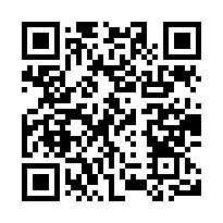龍潭交流道廠房-QR CODE