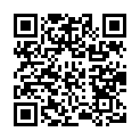 大溪新光工業區鋼構廠房-QR CODE
