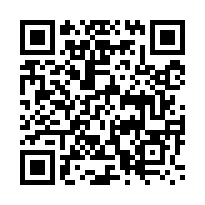 小檜溪商業區全新金店面(預售)-QR CODE