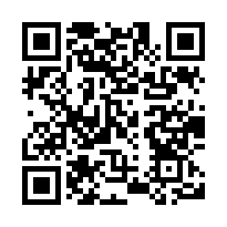 龜山工業區甲工廠房分租-QR CODE