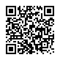 青埔20米路旁全新金店面-QR CODE