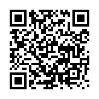 青埔20米路旁全新金店面-QR CODE
