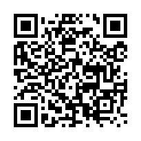 林口南勢全新鋼構廠店-QR CODE